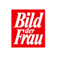 Bild der Frau