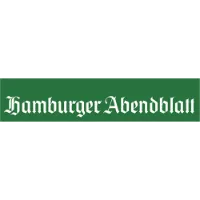 Hamburger Abendblatt