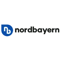 Nordbayern