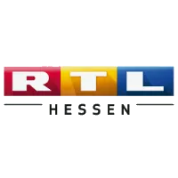 RTL Hessen